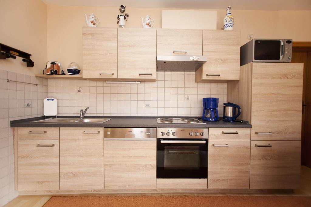 شقة Blankenrath  في Haus Simon المظهر الخارجي الصورة